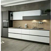 کابینت و کمد دیواری نقدواقساط