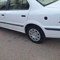 سنمد دوگانه سوز کارخانه در حد|خودرو سواری و وانت|شیراز, شهرک گلستان|دیوار