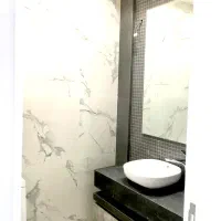 ۲۸۰متر*۴خواب*بازسازی*دید،نوروتراس|اجارهٔ آپارتمان|تهران, زعفرانیه|دیوار