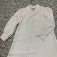 کاپشن و تعدادی مانتو1|لباس|شیراز, دانشگاه شیراز|دیوار