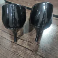 کفش مجلسی سایز 38