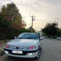 پارس Tu5سیمی