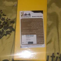 پوکوc71 پلمپ|موبایل|تهران, ستارخان|دیوار