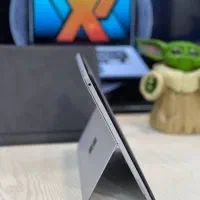 لپ تاپ Surface pro 7 Plus|رایانه همراه|تهران, میدان ولیعصر|دیوار
