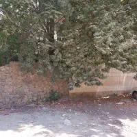 دارآباد ۳۱۵ متر