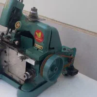 چرخ سردوز اصلی مارک پروانه