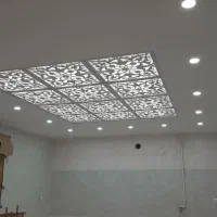 دکوراسیون کلبه درخشان(بازسازی صفر تا صد)|خدمات پیشه و مهارت|محمدشهر, همایون ویلا|دیوار