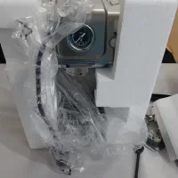 اسپر سو ساز مباشی