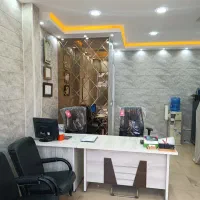 آپارتمان-3خوابه-155متری