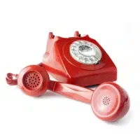 فروش خط تلفن ثابت رنده رند مناسب کسب کار