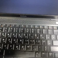 لبتاب دل DELL