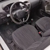 فروش فوری کوئیک GXRLمدل 1403فول آپشن|خودرو سواری و وانت|شیراز, سجادیه|دیوار