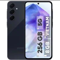 SamsungA55 5G(256-8)