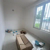 ویلا نما رومی خوش قیمت در کوچصفهان لولمان|فروش خانه و ویلا|رشت, دیلمان|دیوار