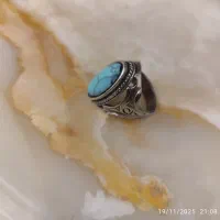 انگشتر|زیورآلات و اکسسوری|شاهین دژ, |دیوار