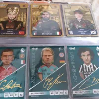 کیمدی و آلبوم|اسباب‌‌بازی|قم, باغ شریفی|دیوار