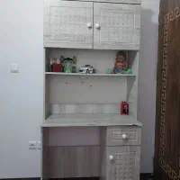 میز تحریر