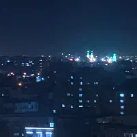 فروش آپارتمان ۶۴ متری ۲ خوابه همکف در بنیاد|فروش آپارتمان|قم, بنیاد|دیوار