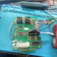 تعمیرات تخصصی ایسیو و یونیتهای خودرویی با ضمانت|خدمات موتور و ماشین|کرمانشاه, |دیوار