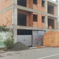 پیش فروش منزل|پیشفروش املاک|ساری, |دیوار