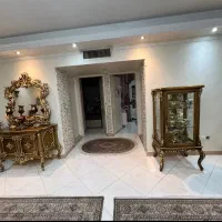 احاره روزنه در غرب تهران