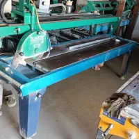 دستگاه سنگبر،اجاره برش سنگ،سنگبر،سنگبری،سرامیک