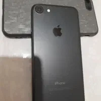 ایفون 7کلکسیونی بدون نقطه