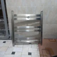 حوله خشک کن