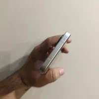 poco f7|موبایل|کرج, فاز ۱ مهرشهر|دیوار