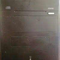 کیس کامپیوتر
