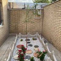 ویلا 300 متری شهر امیرکبیر فول امکانات|فروش خانه و ویلا|معصومیه, |دیوار