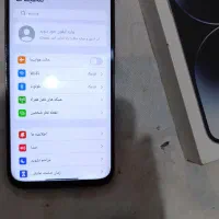 آیفون 14pro Max (طرح)|موبایل|خرم‌آباد, |دیوار