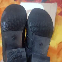 تمام چرم تبریزسایر ۴۱ ۴۲|کیف، کفش، کمربند|زنجان, |دیوار