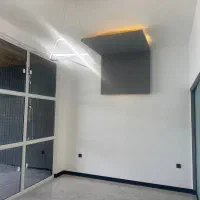 ۲۳۰متر ویلا مدرن نوساز زعفرانیه سهیلیه|فروش خانه و ویلا|رامجین, |دیوار