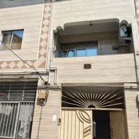 اجاره واحد مسکونی