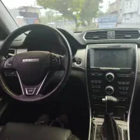 هاوال h2 مدل ۹۷ بدون رنگ با کارکرد ۱۳۵ هزار واقعی|خودرو سواری و وانت|تهران, کرمان|دیوار