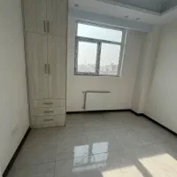 85متر/خیابان راهپیما|فروش آپارتمان|تهران, هلال احمر|دیوار