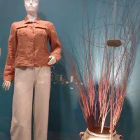 فروش مانکن و دکور مغازه|فروشگاه و مغازه|دزفول, |دیوار