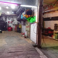 واگذاری اپاراتی