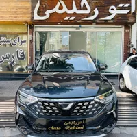 فولکس جتا VS۵ ((نقد و اقساط ))