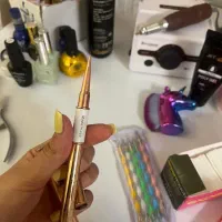 لوازم کاشت ناخن|آرایشی، بهداشتی، درمانی|تبریز, |دیوار