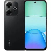 گوشیردمی سیزده ایکس ۲۵۶ رام ۸