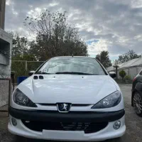 سپر ارسی فایبرگلاس