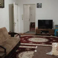 اجاره-آپارتمان-خانه-2خواب-جانبازان-طبقه-اول-70متری