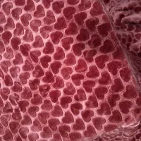 پتو  نرمینه بافت درجه یک|رختخواب، بالش، پتو|شهریار, شهرک امیریه|دیوار