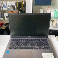 لپ تاپ ASUS فروش اقساطی|رایانه همراه|هشتگرد, مدرس|دیوار