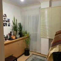 آپارتمان ۷۵ متری ، ۸ دی و نیکمرام