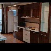 واحد۱۱۰ متری