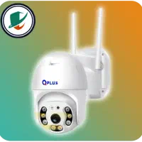 دوربین سیم کارتی بسیار باکیفیت