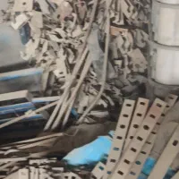 قالب فلزی|مصالح و تجهیزات ساختمان|زیباشهر, |دیوار